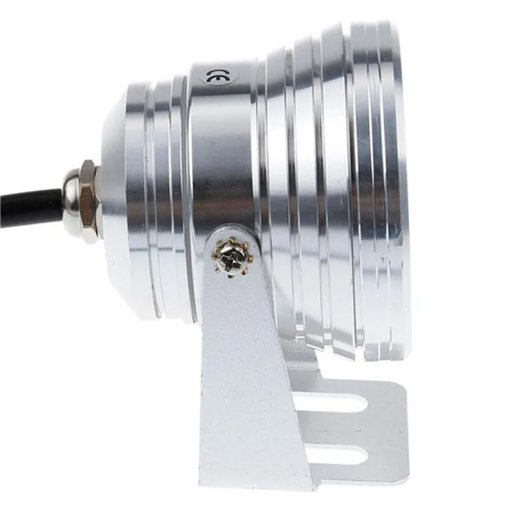 HTB14gVTOVXXXXXAapXXq6xXFXXXP