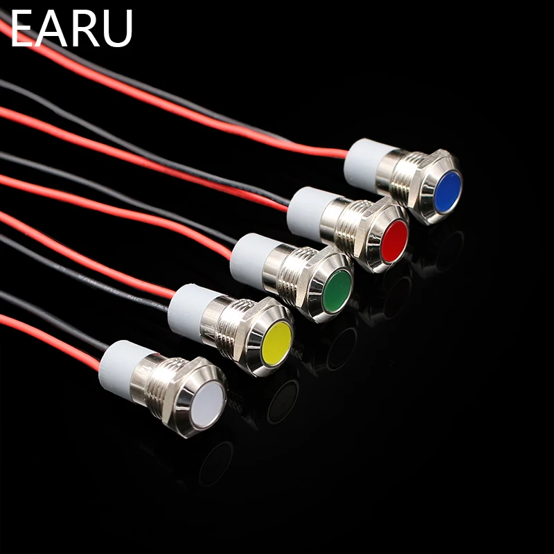 IMG_7400