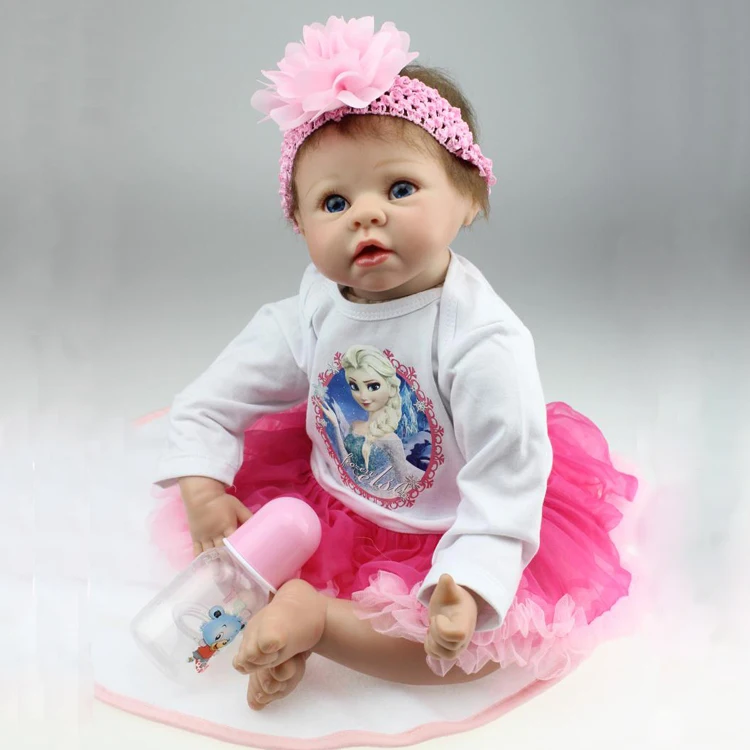 379 best Reborn dolls images on Pinterest