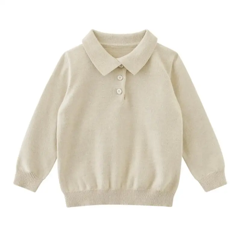 girls sweaters