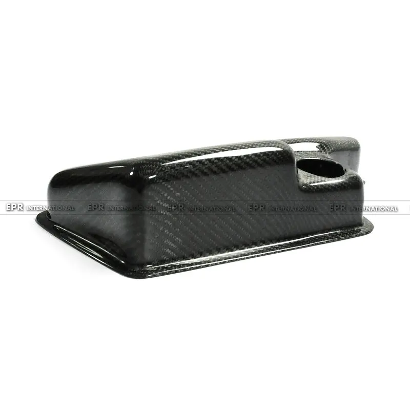 R35 GTR Coolant Expansion Tank Cover(6)_1