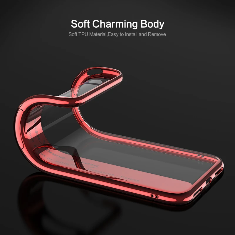 FLOVEME-Luxury-Phone-Case-For-iPhone-8-7-Plus-Transparent-Plated-Soft-TPU-Cases-For-iPhone(4)