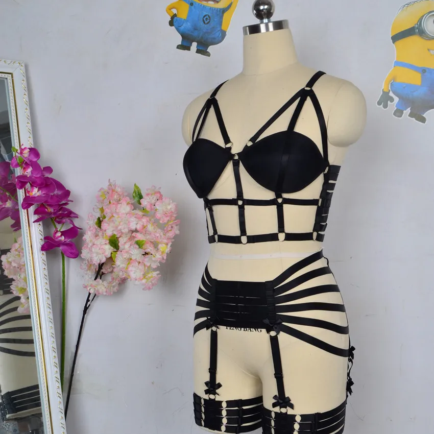 HTB11tOnLXXXXXczXVXXq6xXFXXXO