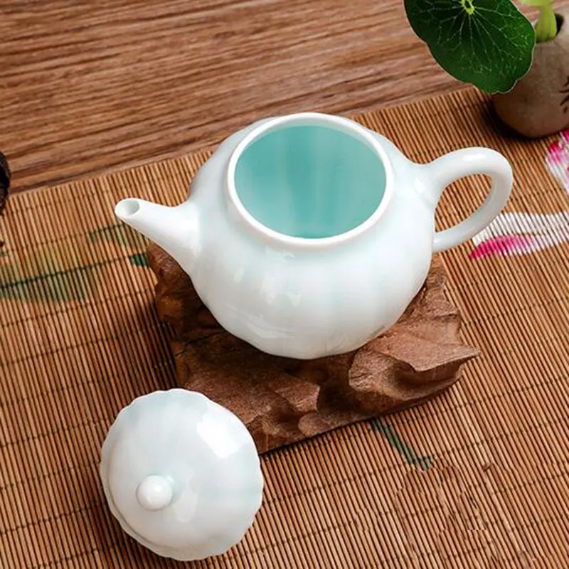 teapot5