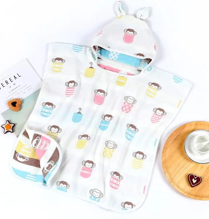 baby-bathrobes (5)
