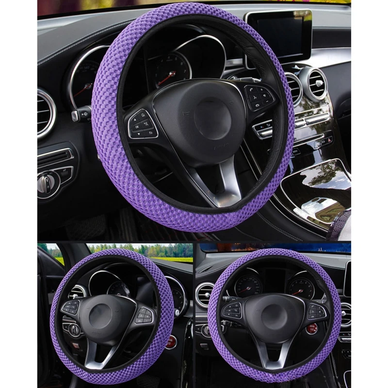 XK0103(5)