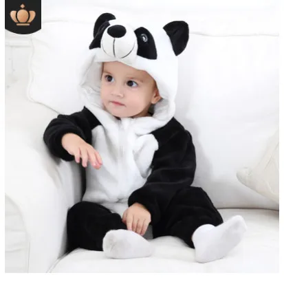 Товары для детей - Цвет: panda