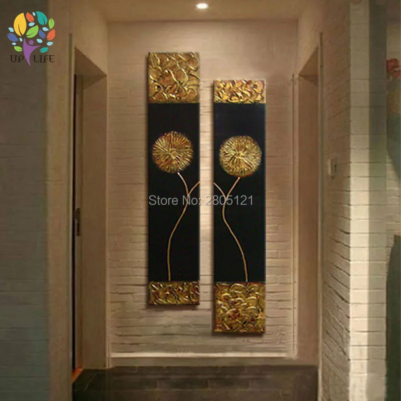 Black And Gold Wall Art online get cheap black and gold wall art -aliexpress | alibaba Black And Gold Wall Art online get cheap black and gold wall art -aliexpress | alibaba
