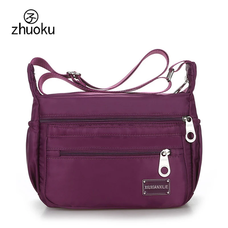 good quality purses