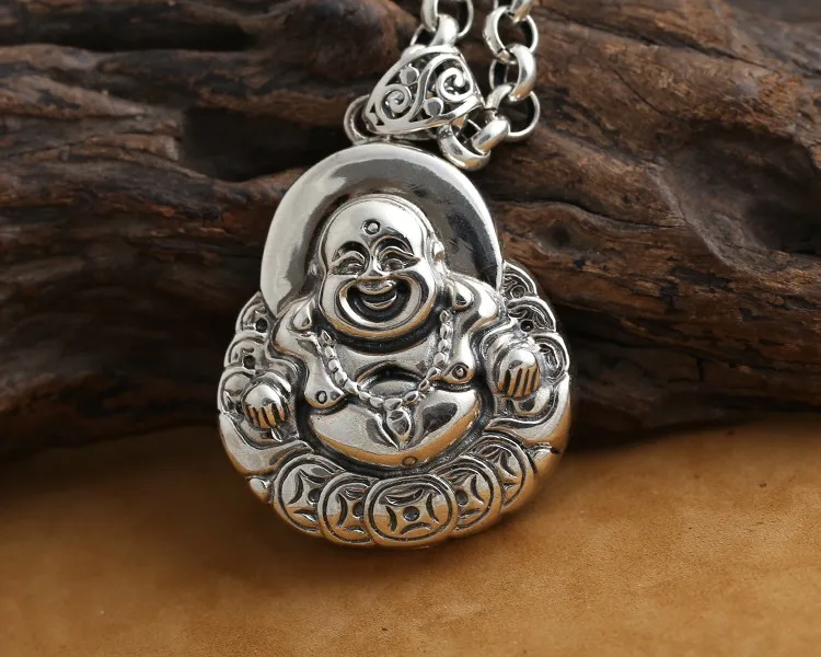 silver-pendant051e