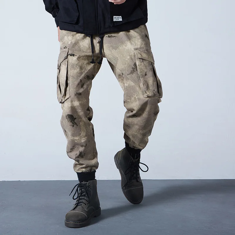 New Brand Men