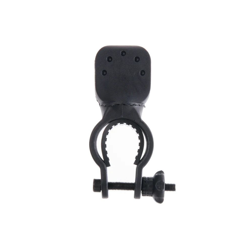 Perfect ZTTO Bicycle Light Holder Front Flash light Bracket LED Torch Holder for Road Bike MTB bicycle parts adjusted 360 degrees swivel 3 Perfect ZTTO Bicycle Light Holder Front Flash light Bracket LED Torch Holder for Road Bike MTB bicycle parts adjusted 360 degrees swivel 3