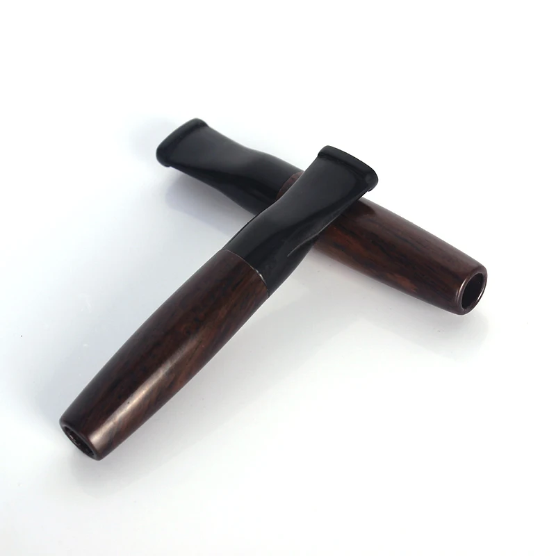 1 шт. держатель для сигарет|mouthpiece cigarette|mouthpieces filtersmouthpiece pipe |