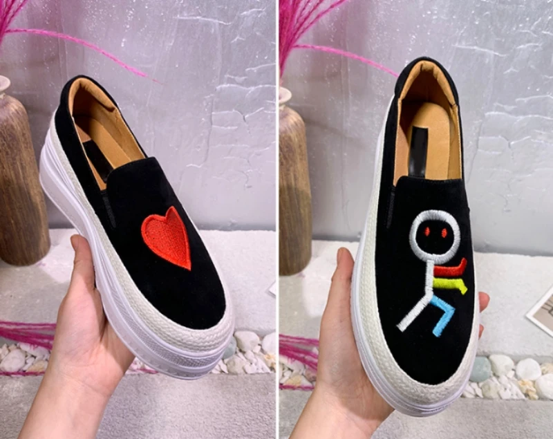 conew_qq20190412174240