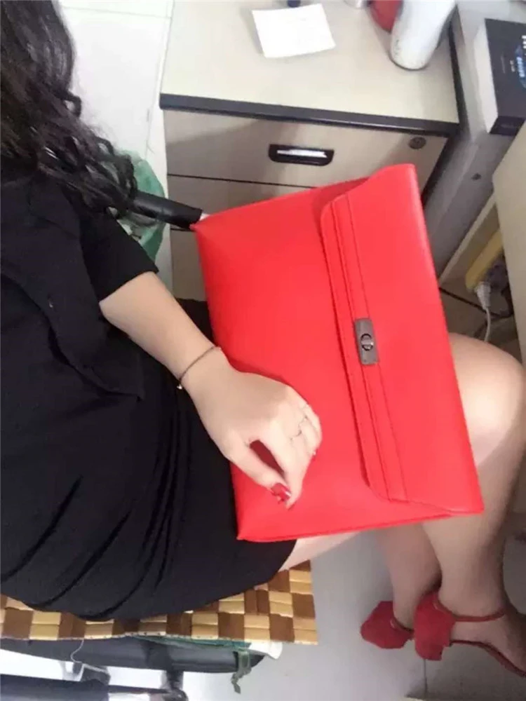 women handbags 2019 13