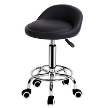 Bancos Moderno Sedia Kruk Stuhl Sgabello Industriel Comptoir Para Barra Silla Stool Modern Tabouret De Moderne Bar Chair