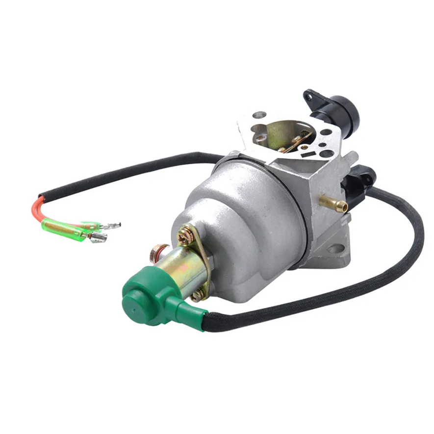Фирменная Новинка карбюратор для honda GX390 188F/190 двигатель запасные части для генераторов практичный, высококачественный прочный l0426