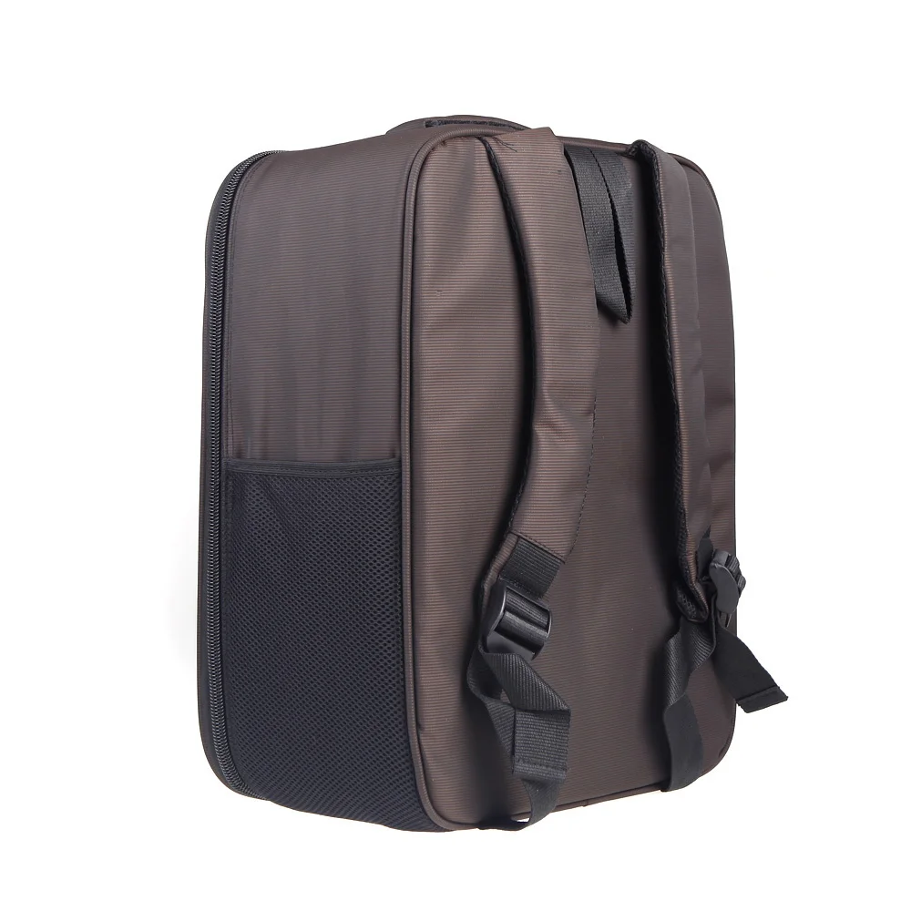 DJI Phantom 3 Version FPV Quadcopter Backpack Waterproof Fashion Nylon Travel Should Bag General Fpv Backpack