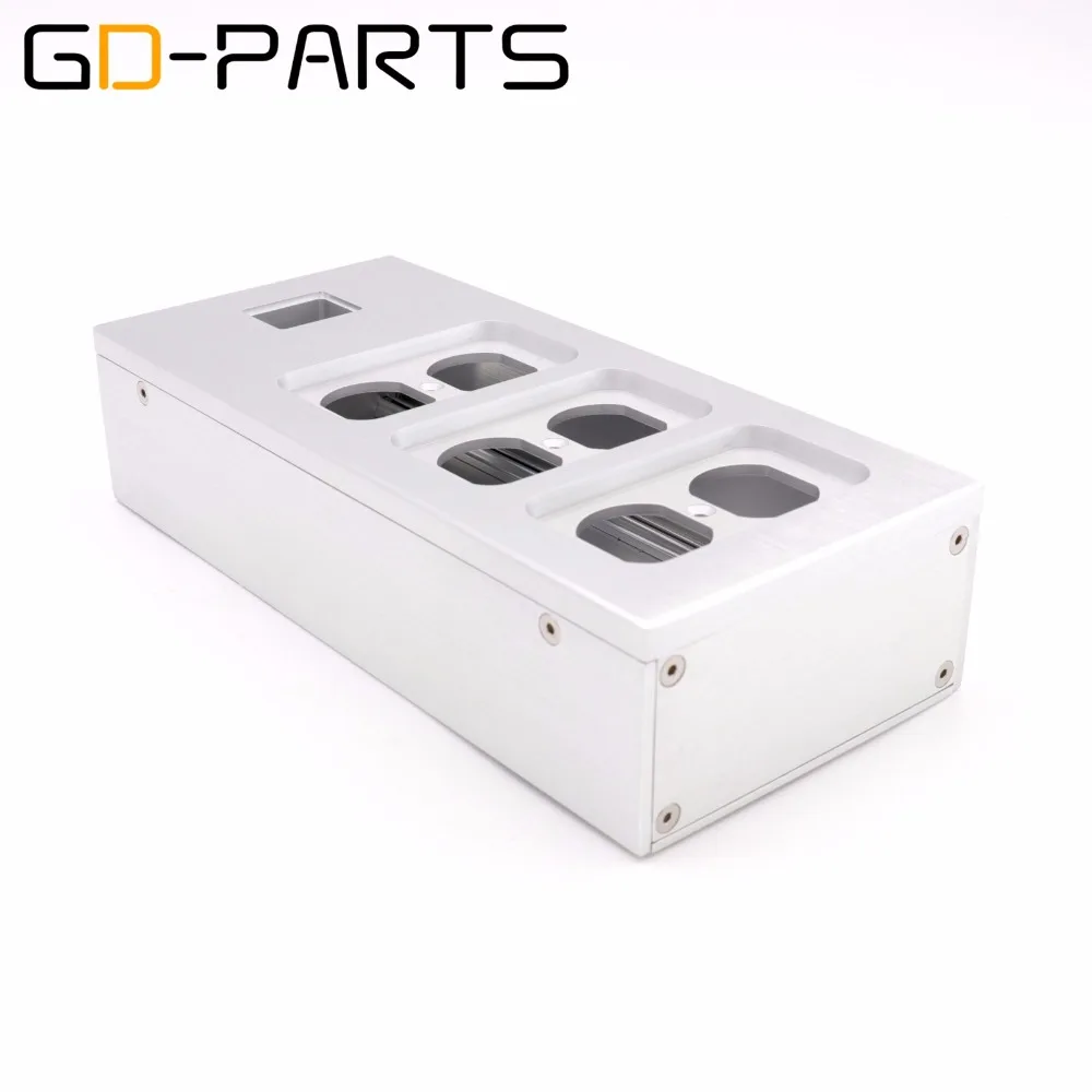 GDCH0040-1