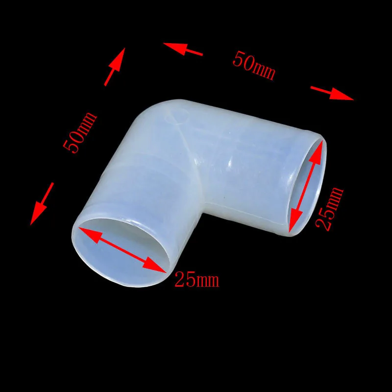 25mm Poultry Drinking Accessories Tee 8 Styles Rabbit Quail Pigeon Parrot Bird Drinking Fountain Pipe Connector Plastic Pipe5pcs Poultry Drinking Accessories