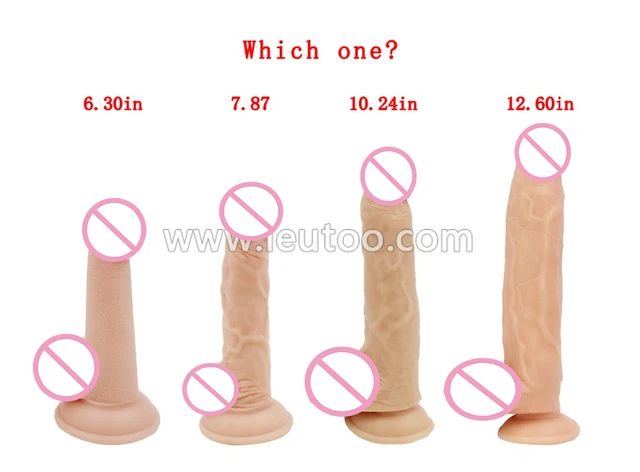 Four women and a dildo Private movie sex girl orgasm