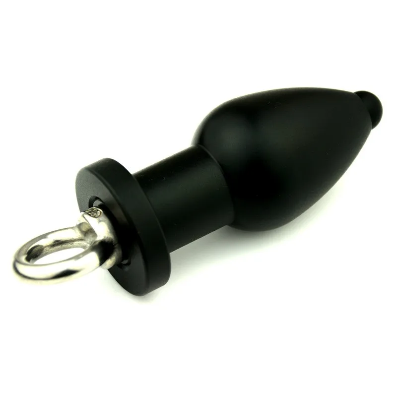 anal (2)
