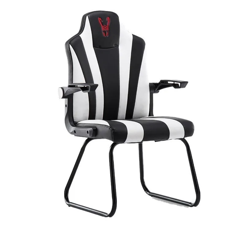 

High Quality Computer Modern Concise Household Dawdler Staff Member To Work In Office Swivel Chair Game silla gamer poltrona