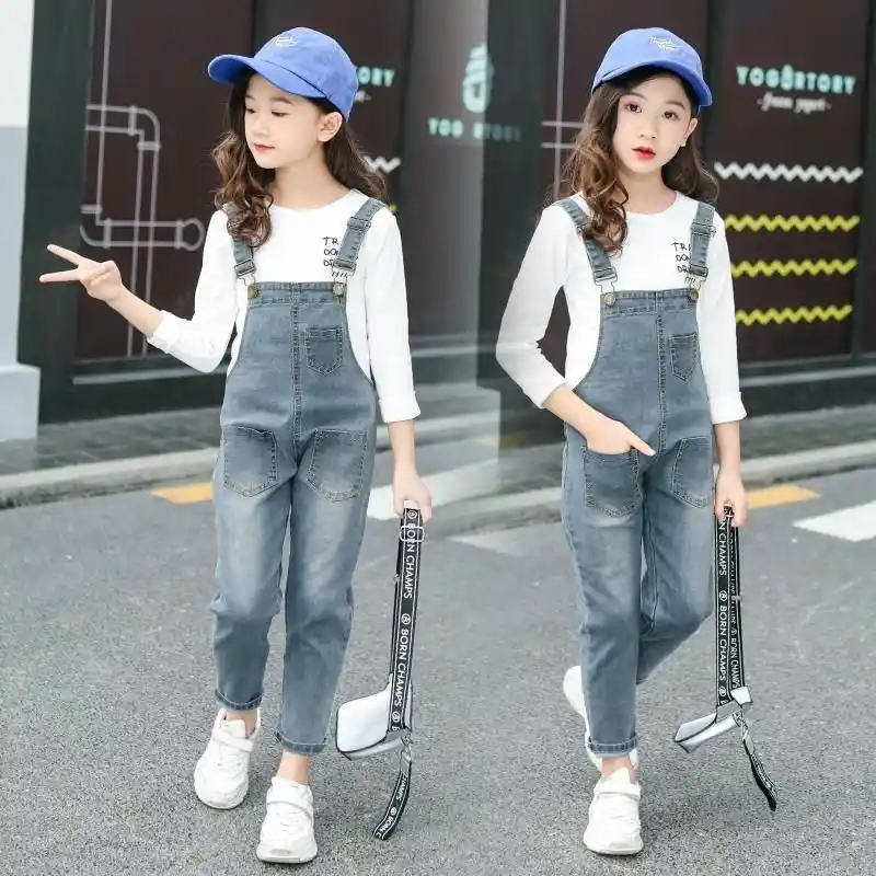 champs jumpsuit