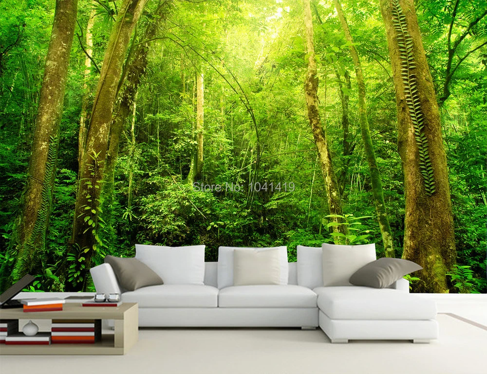 sala estar melhoria casa personalizado fresco