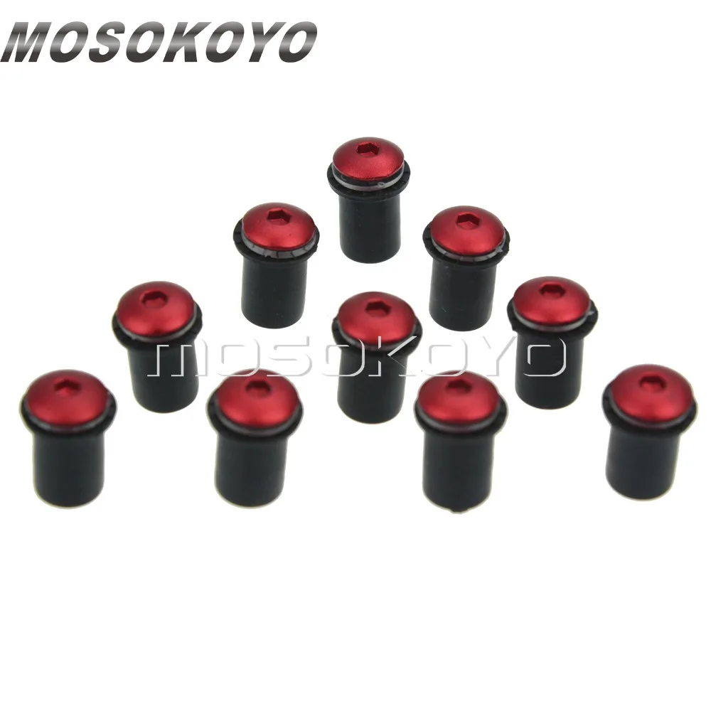 BOT-SSK-RD (3)