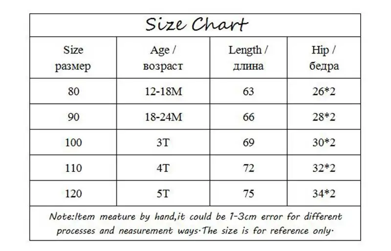 Kids Knitted Pants Boy Spring Long Trousers Girl Solid Cotton Overalls Baby Adorable Jumpsuit Children Clothes YAOYAO BEAR 2-5Y (6)