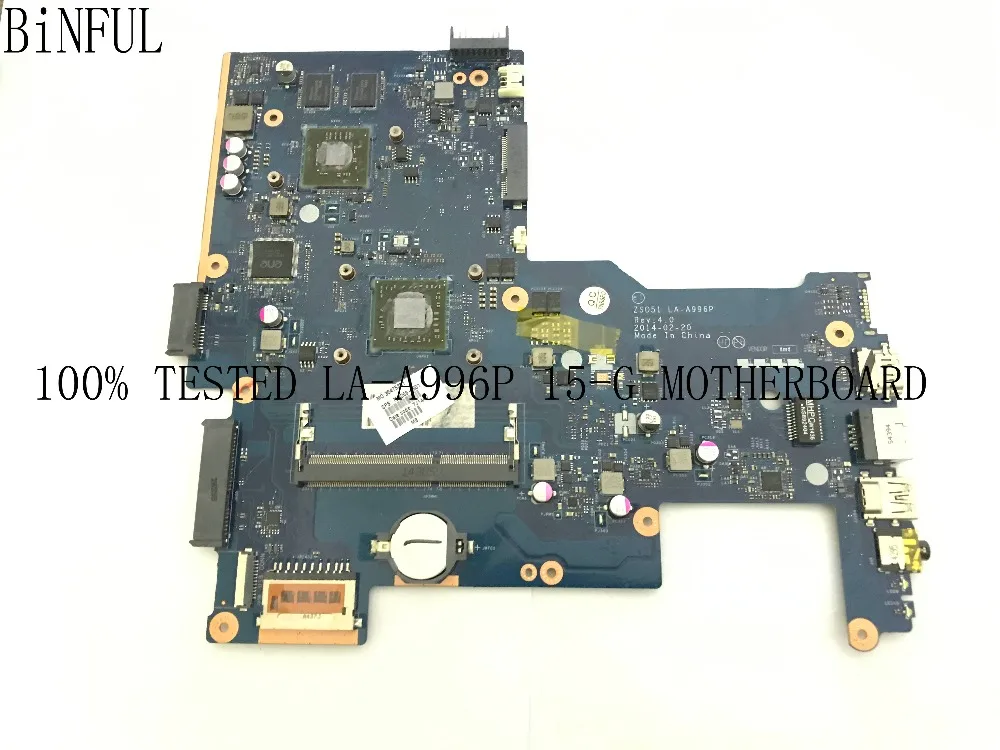 on board gpu