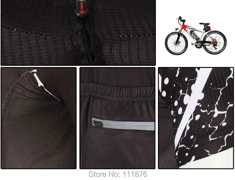 Short-sleeved-riding-clothes_14_02