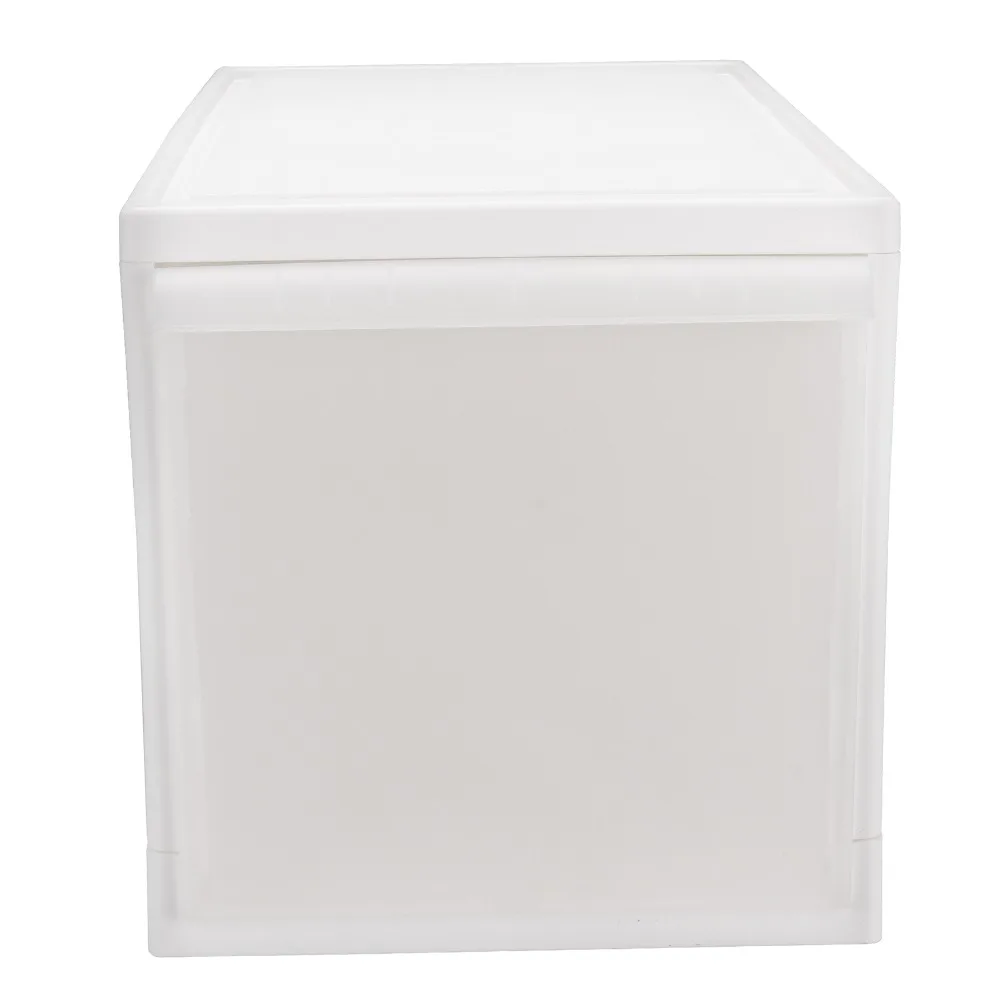JJ-21-002-A4_4