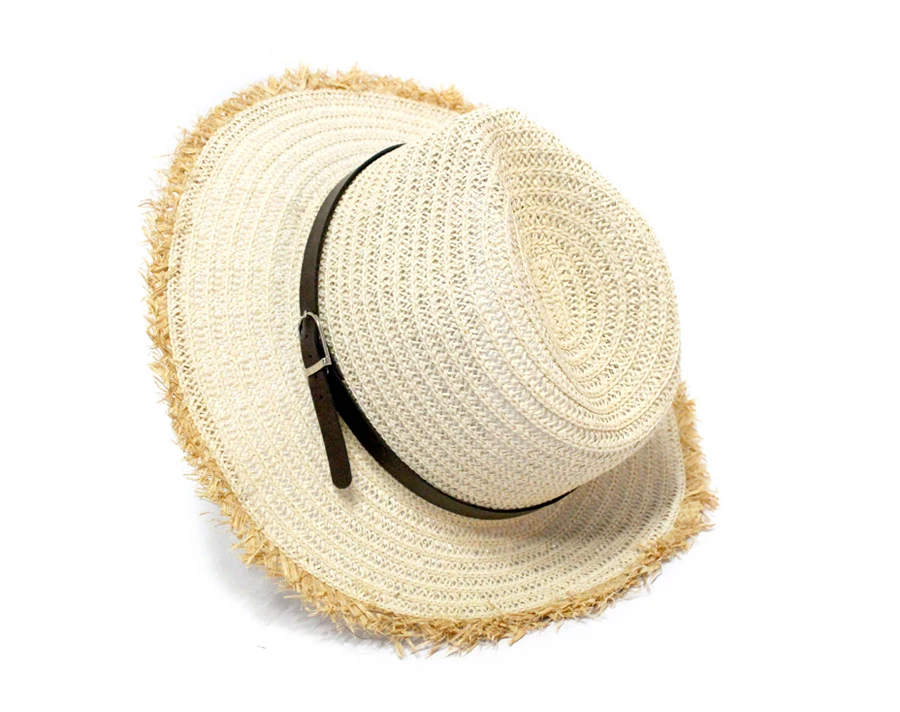 hat263_11