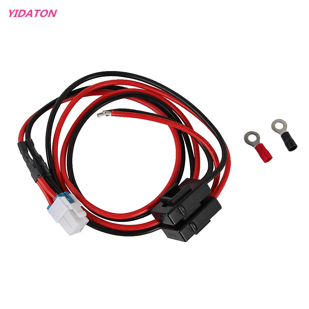 bff140a7c9c810bd991d97a6907a6a15_HTB1sdZkRVXXXXXsXFXXq6xXFXXX8_size=313899&height=1000&width=1000&hash=98c3548cac0103d53f003eb8ea2420d8_