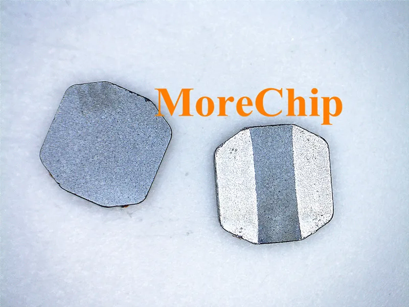 L4001 For iPad 6 Air 2 LCD Backlight Boost Coil Inductor 10UH-20%-0.89A-228MOHM VLS4012E-SM 5pcs/lot | Мобильные телефоны и