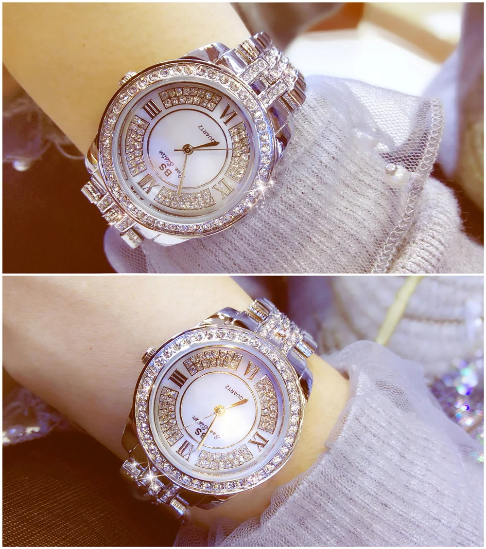 women watches 11