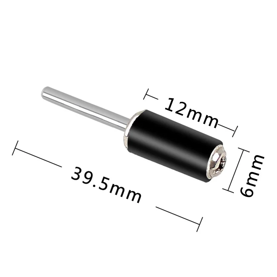 KINGGUARD-15-PCS-8-5mm-Sanding-Band-with-drum-sander-dremel-accessories-Fits-for-Dremel-Rotary (2)