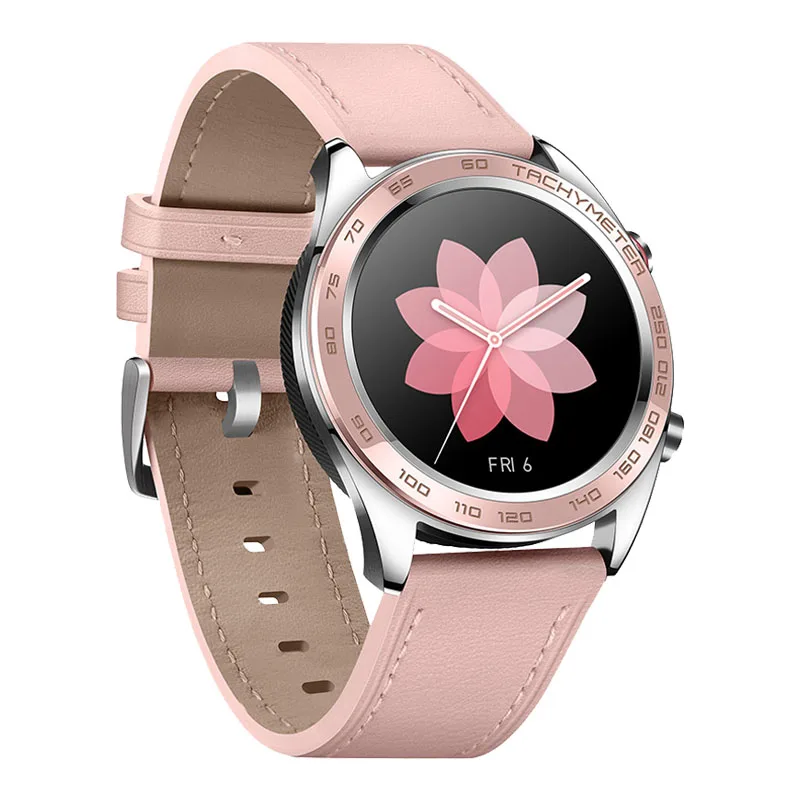 хонор мэджик 2 часы. Honor magic watch. хонор часы band 3. смарт часы хонор watch. смарт-часы honor magicwatch 2.