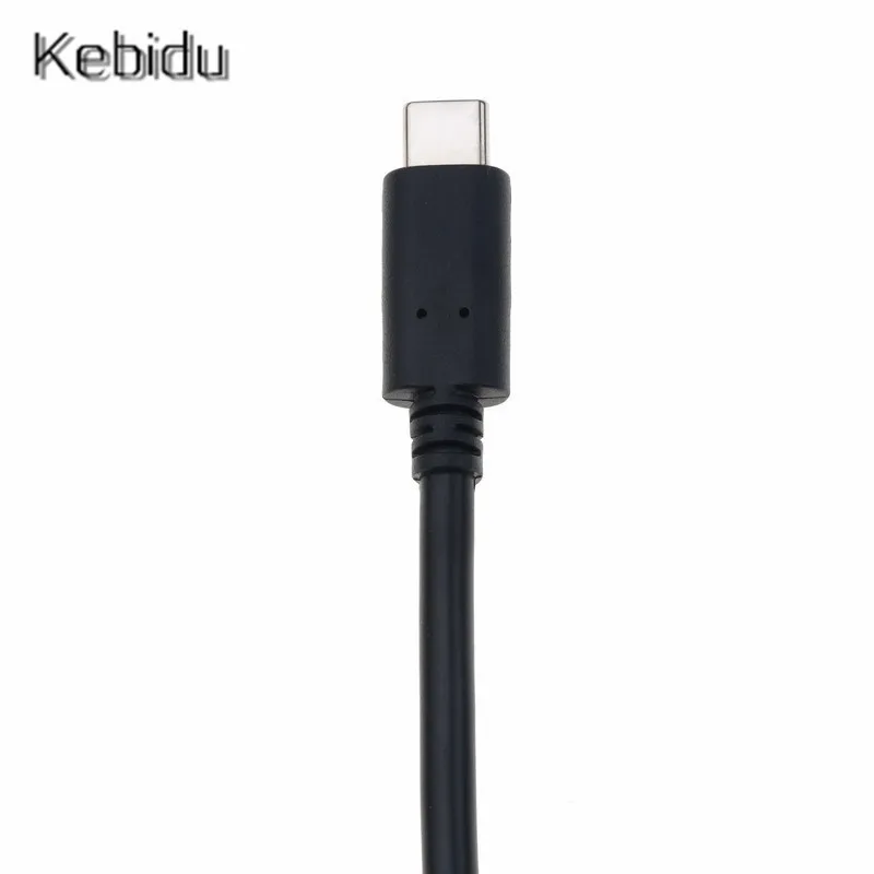 HTB14gQOvYZnBKNjSZFGq6zt3FXaB USB C Type C to HDMI Adapter 3.1 Male to HDMI Female Cable Adapter Converter for Samsung S9/8 Plus HTC HUAWEI LG G8