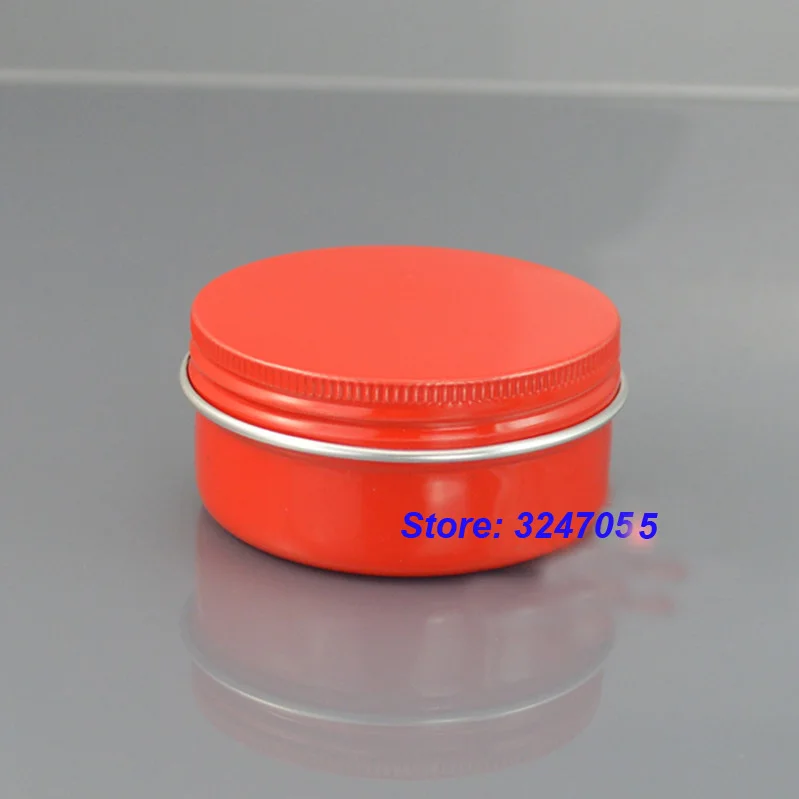 50g  5