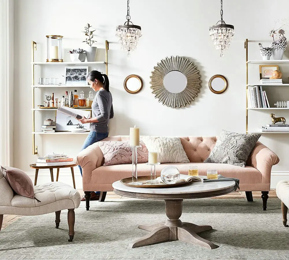 1 clarissa-crystal-drop-small-round-chandelier-1-l-w1497