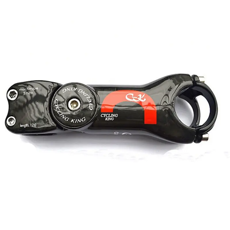 Carbon0-Grau-45-Grau-completo-MTB-Pe-as-de-Bicicleta-de-Estrada-Tronco-31-8-90