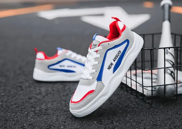 QQ20190415105955