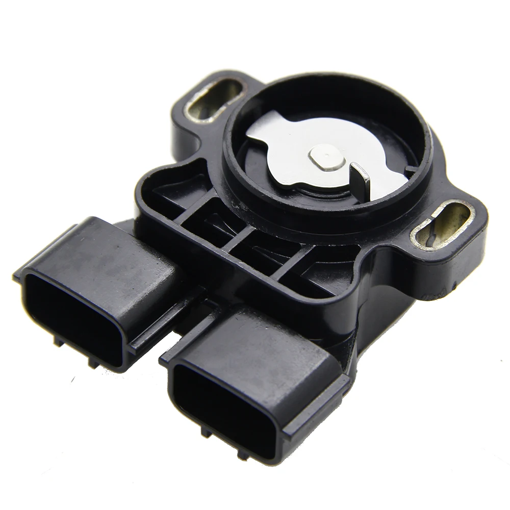 Throttle Position Sensor A22 661 J03 For Nissan Patrol Y61 Skyline R33