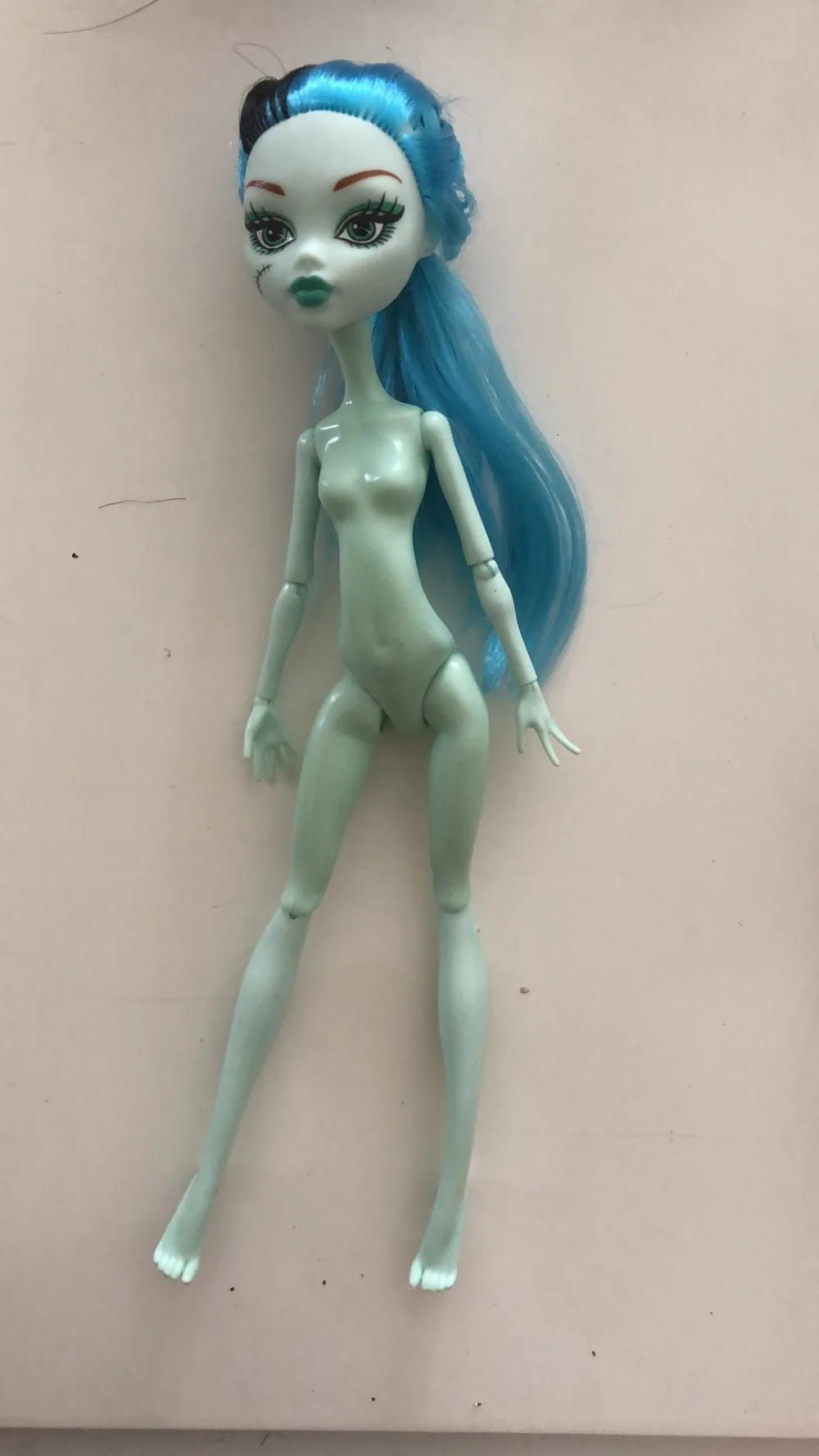 green 1