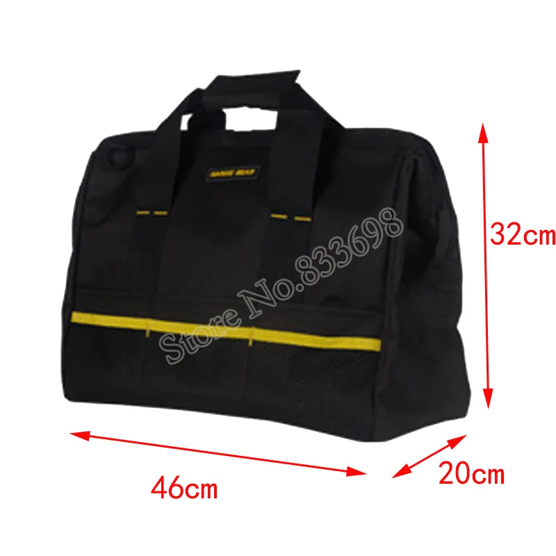 sku707 (6)