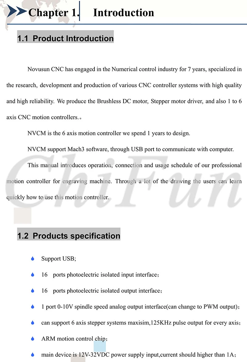 DS_NVCM_EN_3