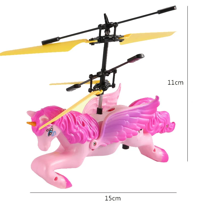 remote control toys remote control toys online